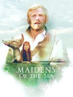 Watch Maidens of the Sea 5movies