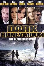 Watch Dark Honeymoon 5movies