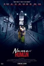 Watch Name: Human 5movies