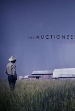 Watch The Auctioneer 5movies