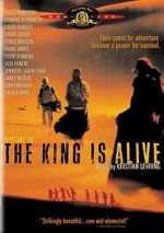 Watch The King Is Alive 5movies