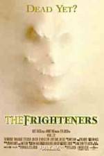 Watch The Frighteners 5movies