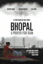 Watch Bhopal: A Prayer for Rain 5movies