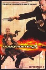 Watch Transporter 2 5movies