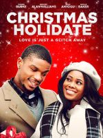 Watch Christmas Holidate 5movies