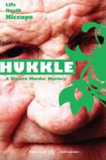 Watch Hukkle 5movies