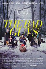 Watch The Bad Guys 5movies