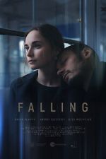 Watch Falling 5movies
