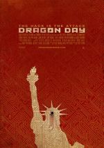 Watch Dragon Day 5movies