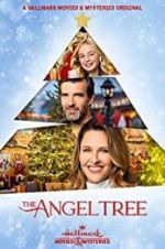 Watch The Angel Tree 5movies