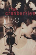 Watch The Cranberries Live 5movies