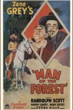 Watch Man of the Forest 5movies