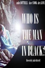 Watch Who Is the Man in Black? 5movies