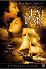 Watch Tai-Pan 5movies