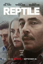 Watch Reptile 5movies