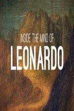 Watch Inside the Mind of Leonardo 5movies