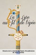 Watch Jean Cocteau: La lyre au fil de l\'pe 5movies