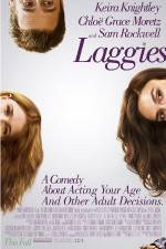 Watch Laggies 5movies
