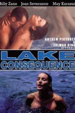 Watch Lake Consequence 5movies