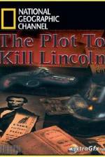Watch The Conspirator: Mary Surratt and the Plot to Kill Lincoln 5movies