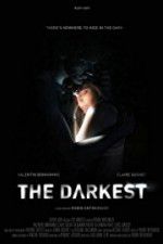 Watch The Darkest 5movies