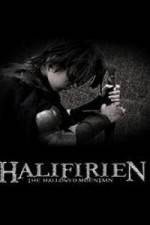 Watch Halifirien 5movies