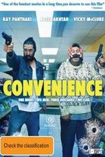 Watch Convenience 5movies