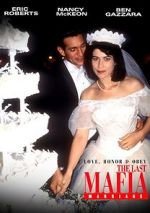 Watch Love, Honor & Obey: The Last Mafia Marriage 5movies