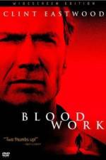Watch Blood Work 5movies