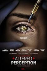 Watch Altered Perception 5movies