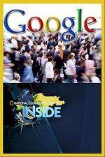 Watch National Geographic - Inside Google 5movies