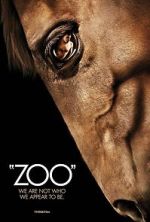 Watch Zoo 5movies