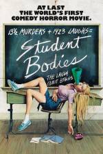 Watch Student Bodies 5movies