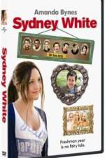 Watch Sydney White 5movies