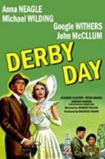 Watch Derby Day 5movies