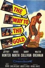 Watch The Way to the Gold 5movies