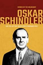 Watch Heroes of the Holocaust: Oskar Schindler 5movies