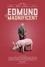 Watch Edmund the Magnificent 5movies