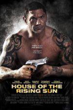 Watch House of the Rising Sun 5movies