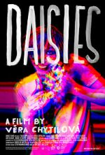 Watch Daisies 5movies