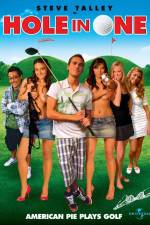 Watch Hole in One 5movies
