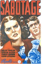 Watch Sabotage 5movies