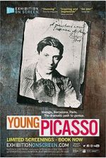 Watch Exhibition on Screen: Young Picasso 5movies