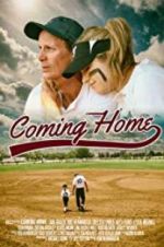 Watch Coming Home 5movies