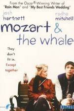 Watch Mozart and the Whale 5movies