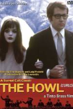 Watch The Howl 5movies