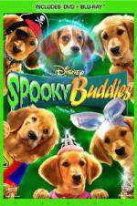 Watch Spooky Buddies 5movies