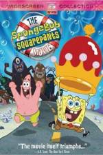 Watch The SpongeBob SquarePants Movie 5movies