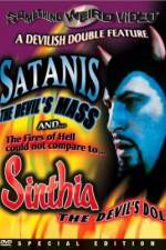 Watch Satanis The Devil's Mass 5movies