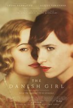 Watch The Danish Girl 5movies